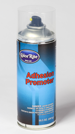 ColorRite%20Adhesion%20Promoter